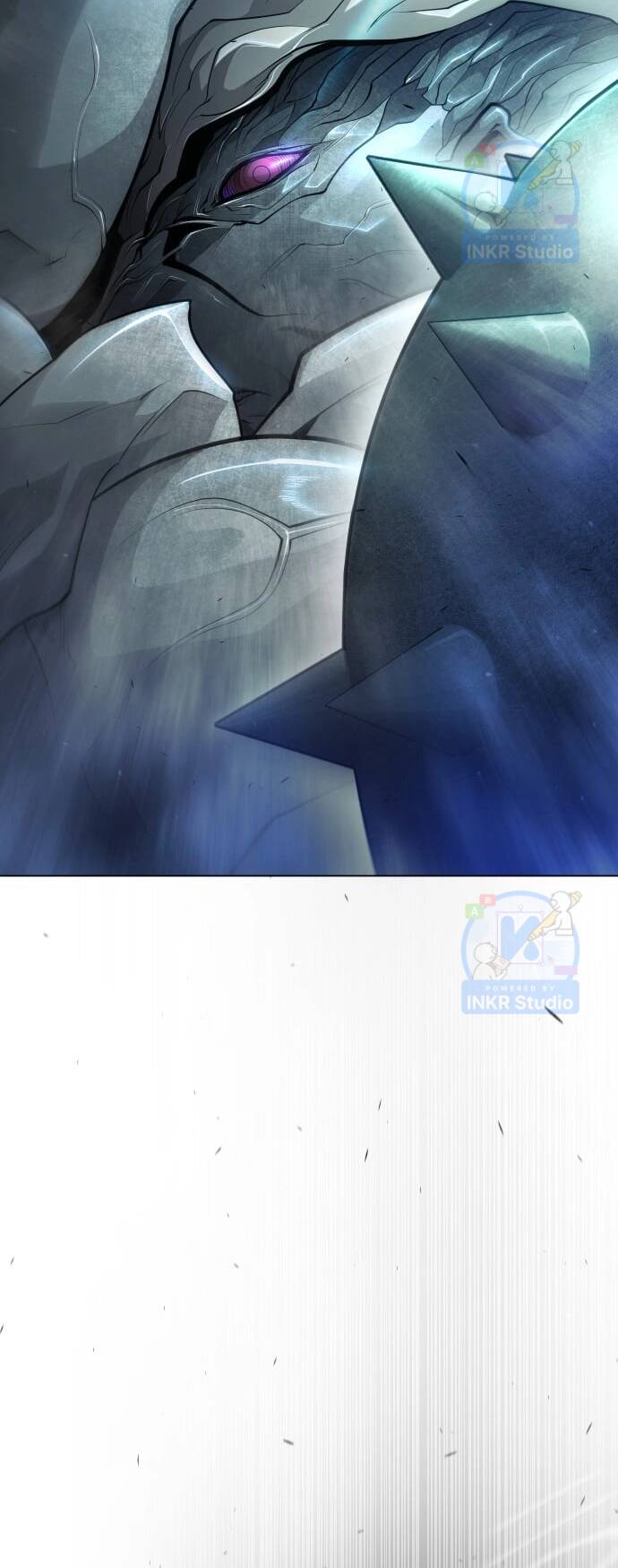 Kĩ Nguyên Của Anh Hùng - Chapter 133 - Page 89