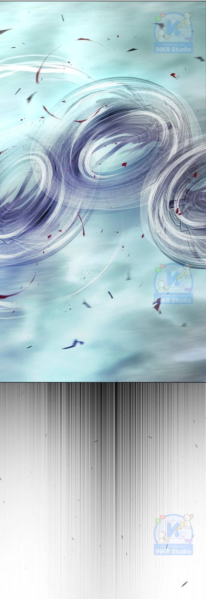 Kĩ Nguyên Của Anh Hùng - Chapter 133 - Page 92