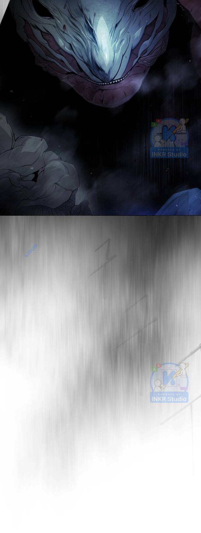 Kĩ Nguyên Của Anh Hùng - Chapter 133 - Page 98