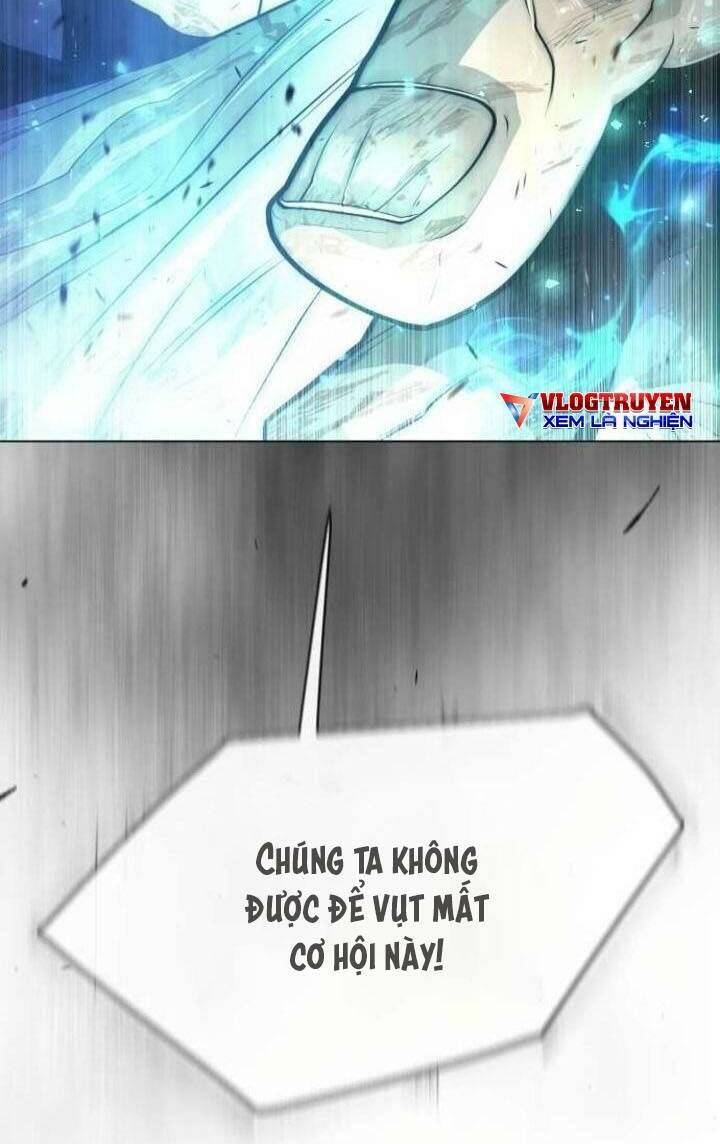 Kĩ Nguyên Của Anh Hùng - Chapter 134 - Page 9