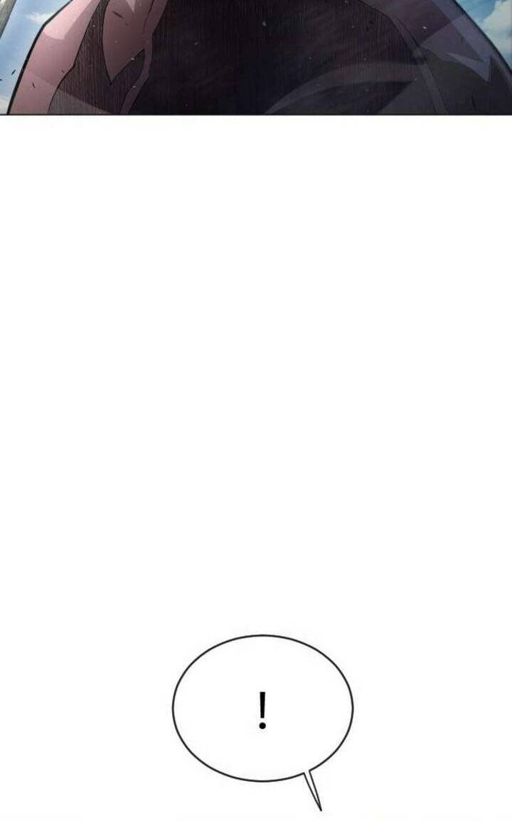 Kĩ Nguyên Của Anh Hùng - Chapter 134 - Page 99