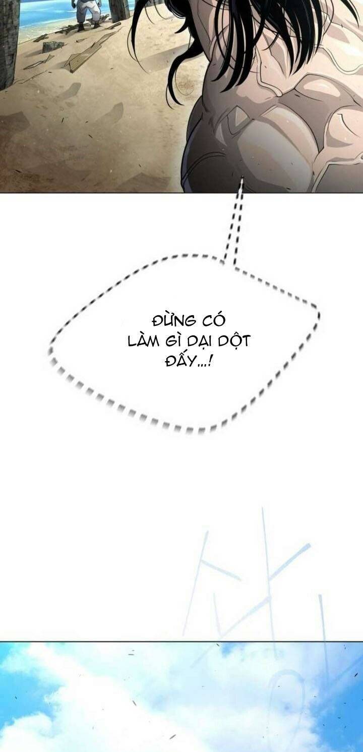 Kĩ Nguyên Của Anh Hùng - Chapter 134 - Page 101