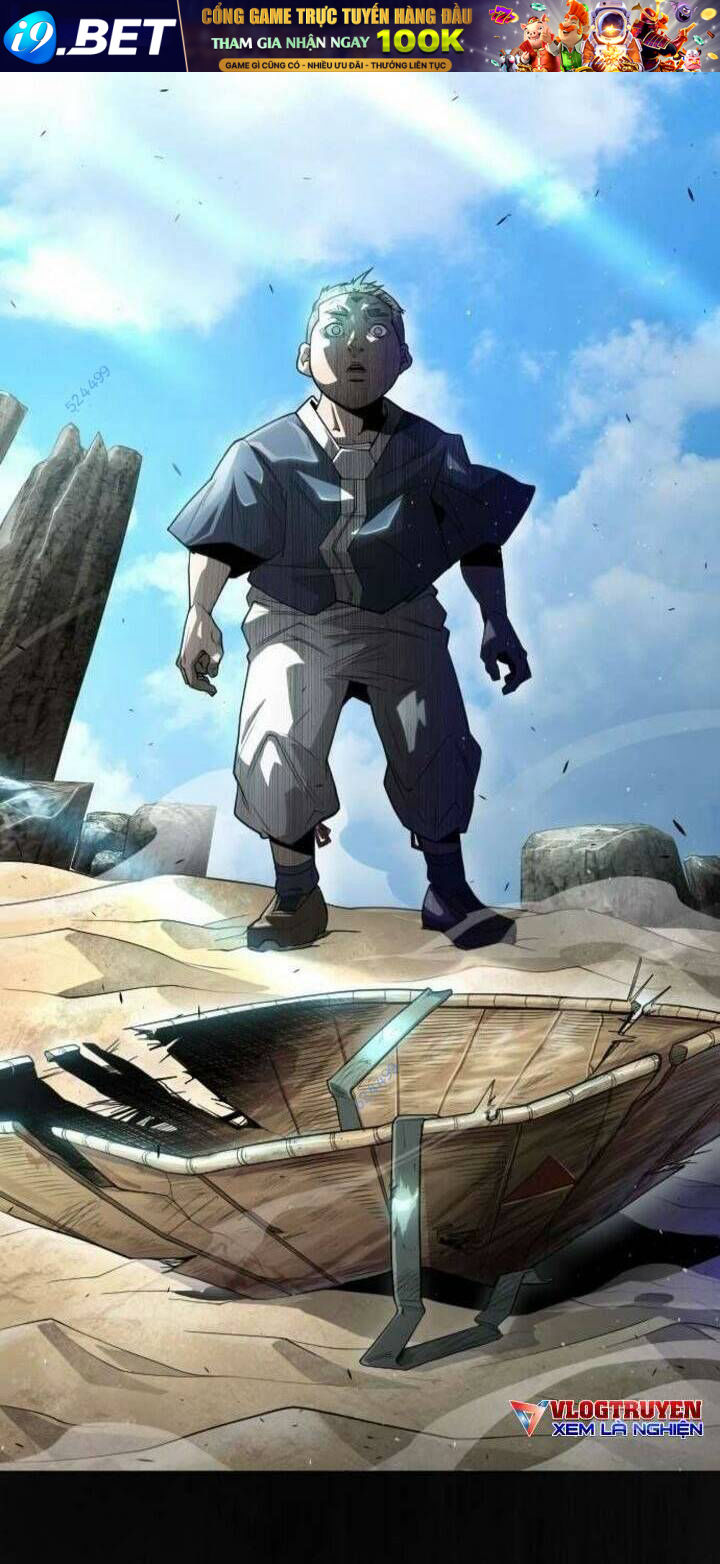 Kĩ Nguyên Của Anh Hùng - Chapter 134 - Page 102