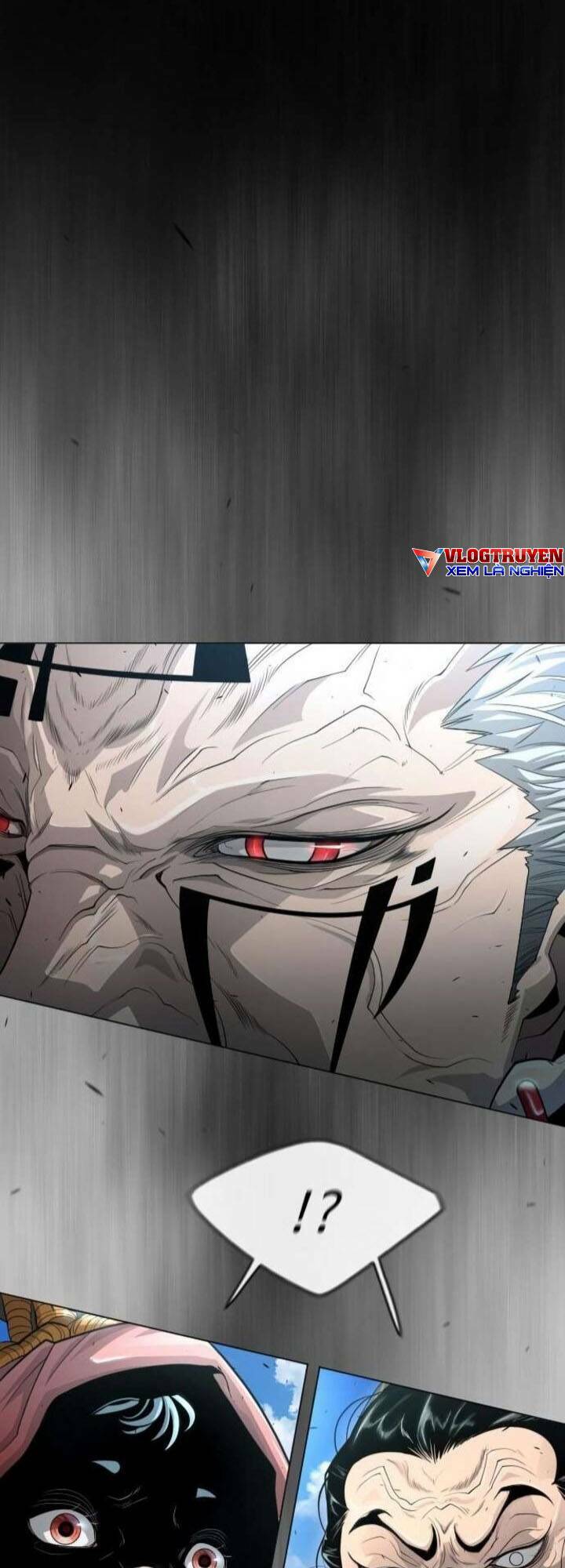 Kĩ Nguyên Của Anh Hùng - Chapter 134 - Page 103