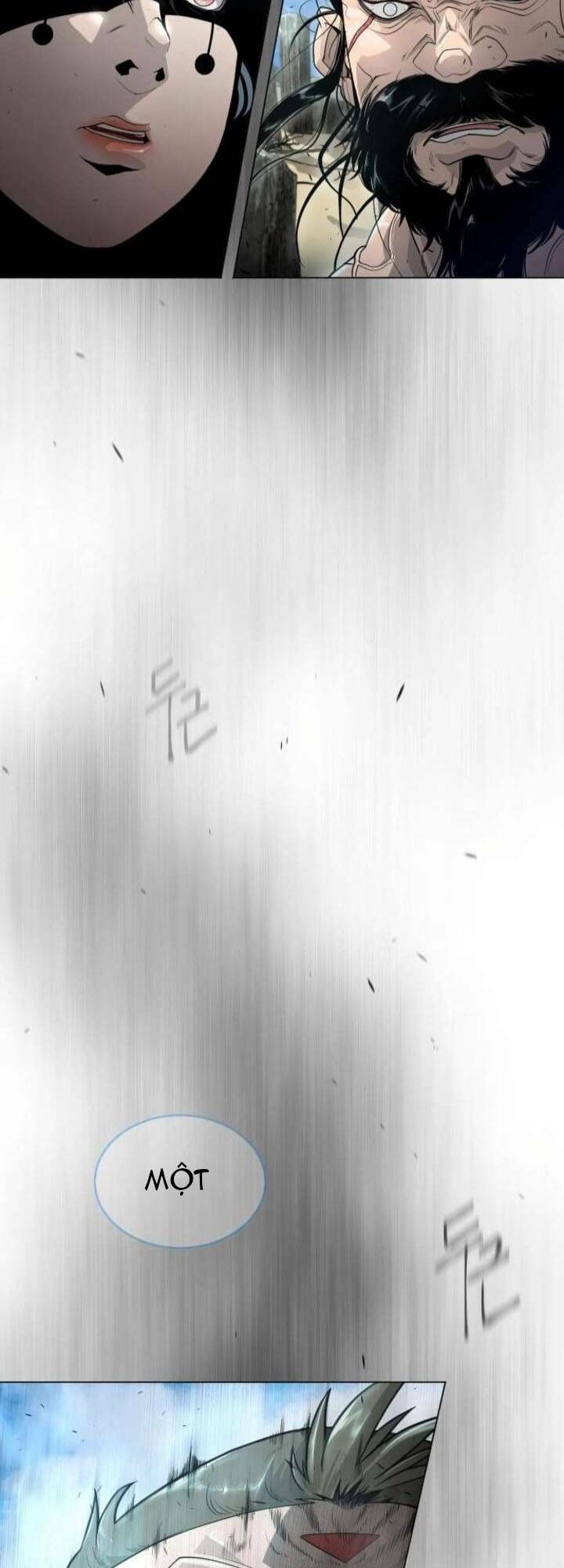 Kĩ Nguyên Của Anh Hùng - Chapter 134 - Page 104