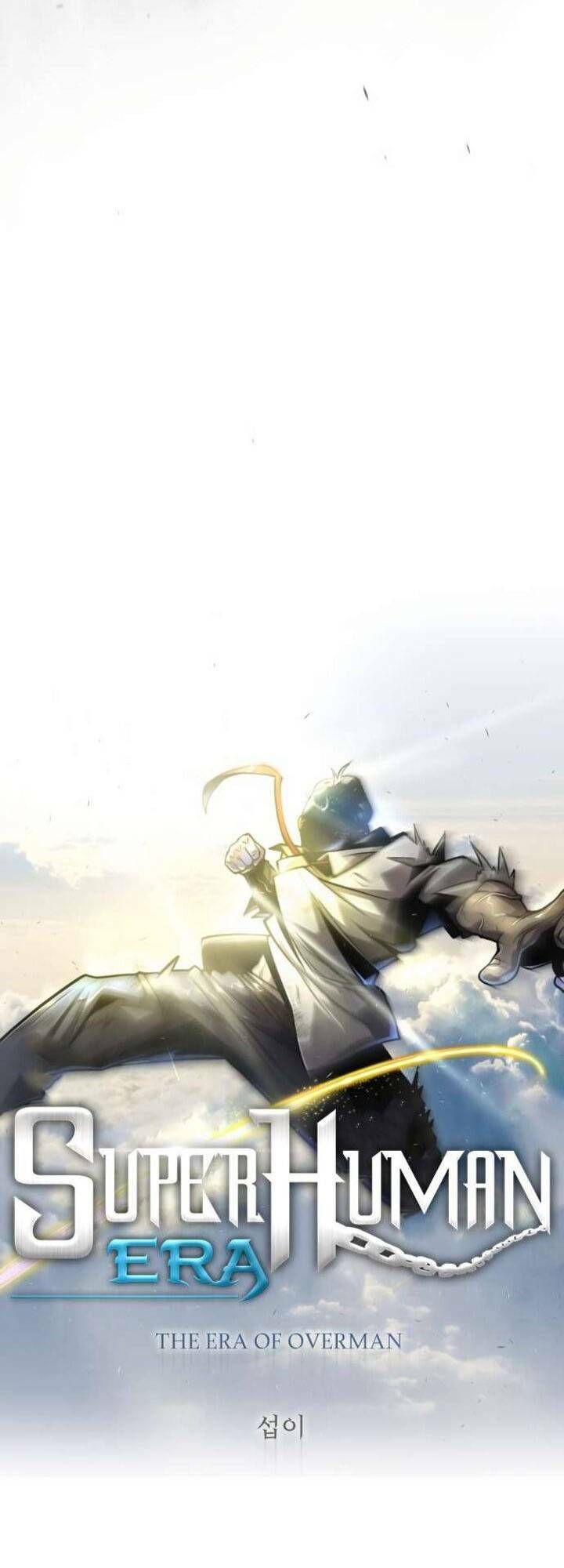 Kĩ Nguyên Của Anh Hùng - Chapter 134 - Page 10