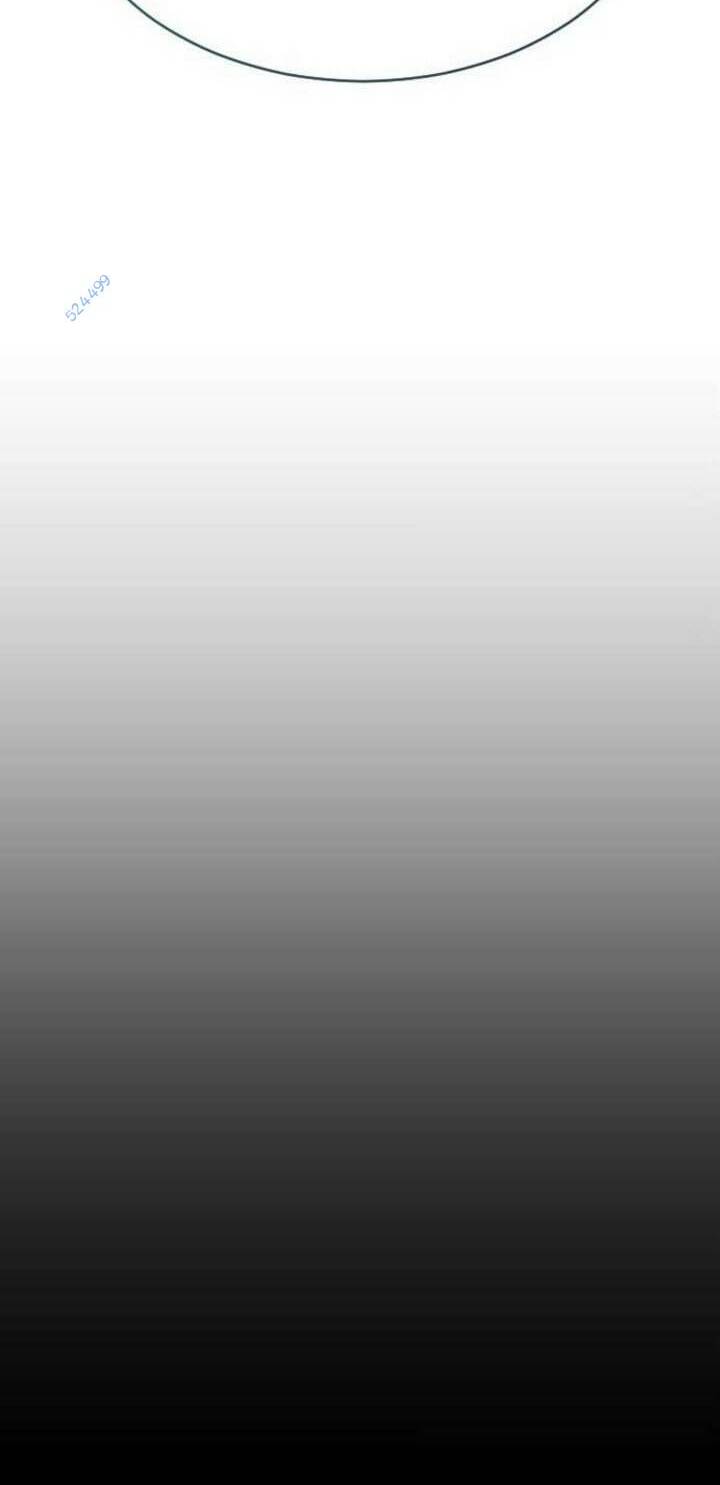 Kĩ Nguyên Của Anh Hùng - Chapter 134 - Page 110