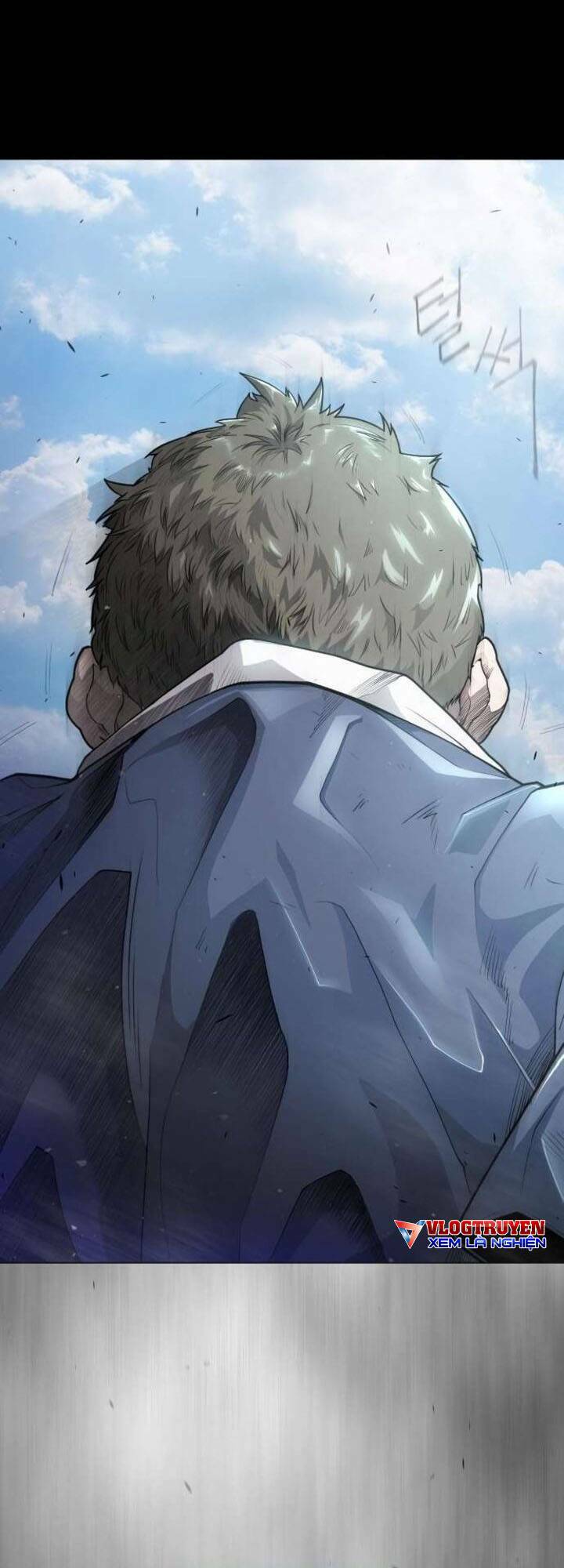 Kĩ Nguyên Của Anh Hùng - Chapter 134 - Page 111