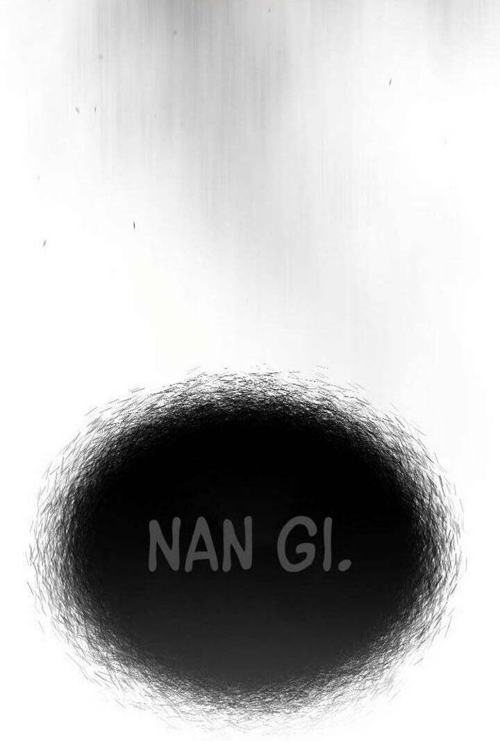 Kĩ Nguyên Của Anh Hùng - Chapter 134 - Page 114