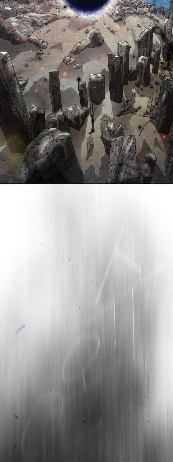 Kĩ Nguyên Của Anh Hùng - Chapter 134 - Page 117