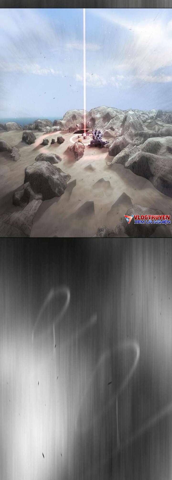 Kĩ Nguyên Của Anh Hùng - Chapter 134 - Page 118