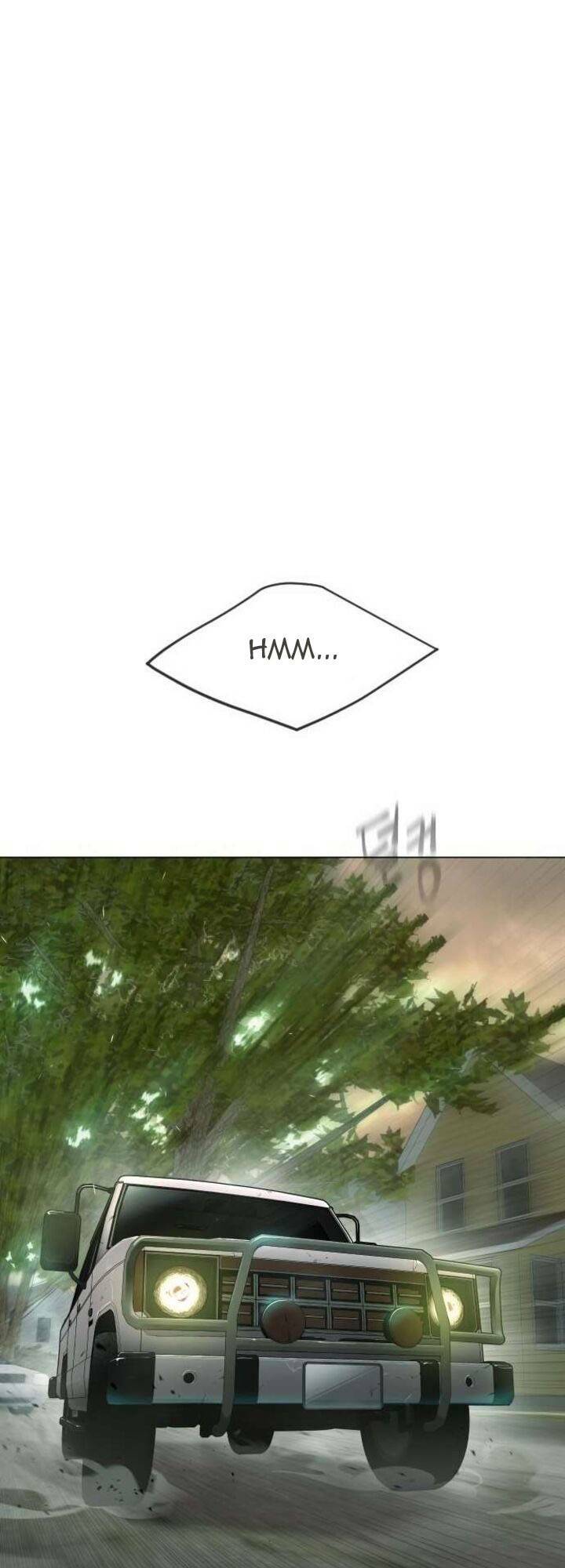 Kĩ Nguyên Của Anh Hùng - Chapter 134 - Page 11