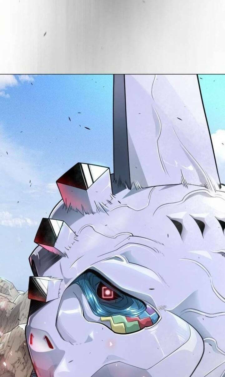 Kĩ Nguyên Của Anh Hùng - Chapter 134 - Page 120