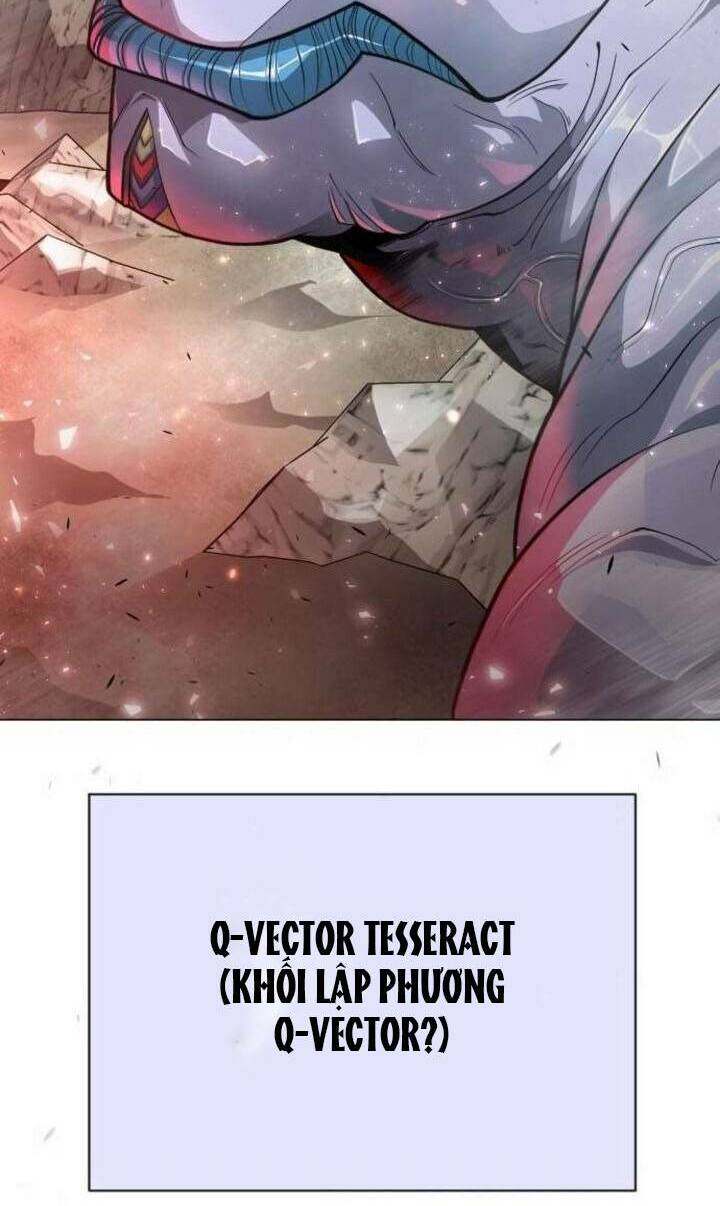 Kĩ Nguyên Của Anh Hùng - Chapter 134 - Page 121