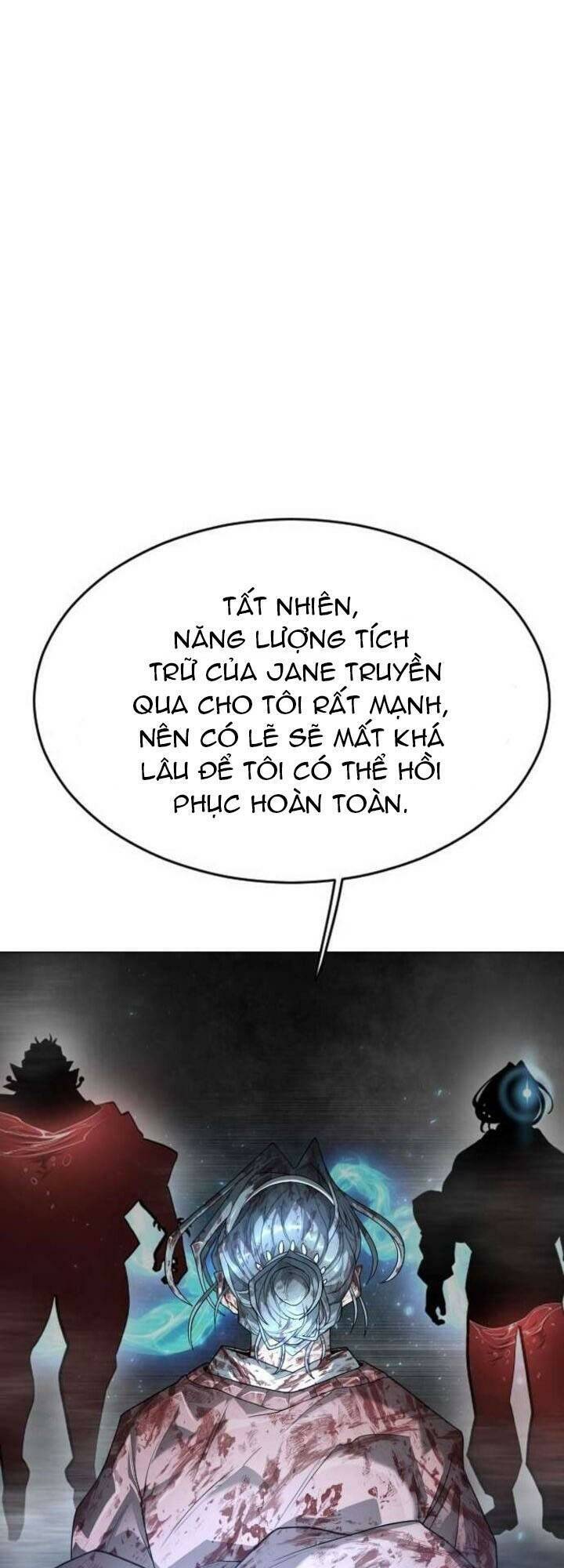 Kĩ Nguyên Của Anh Hùng - Chapter 134 - Page 15