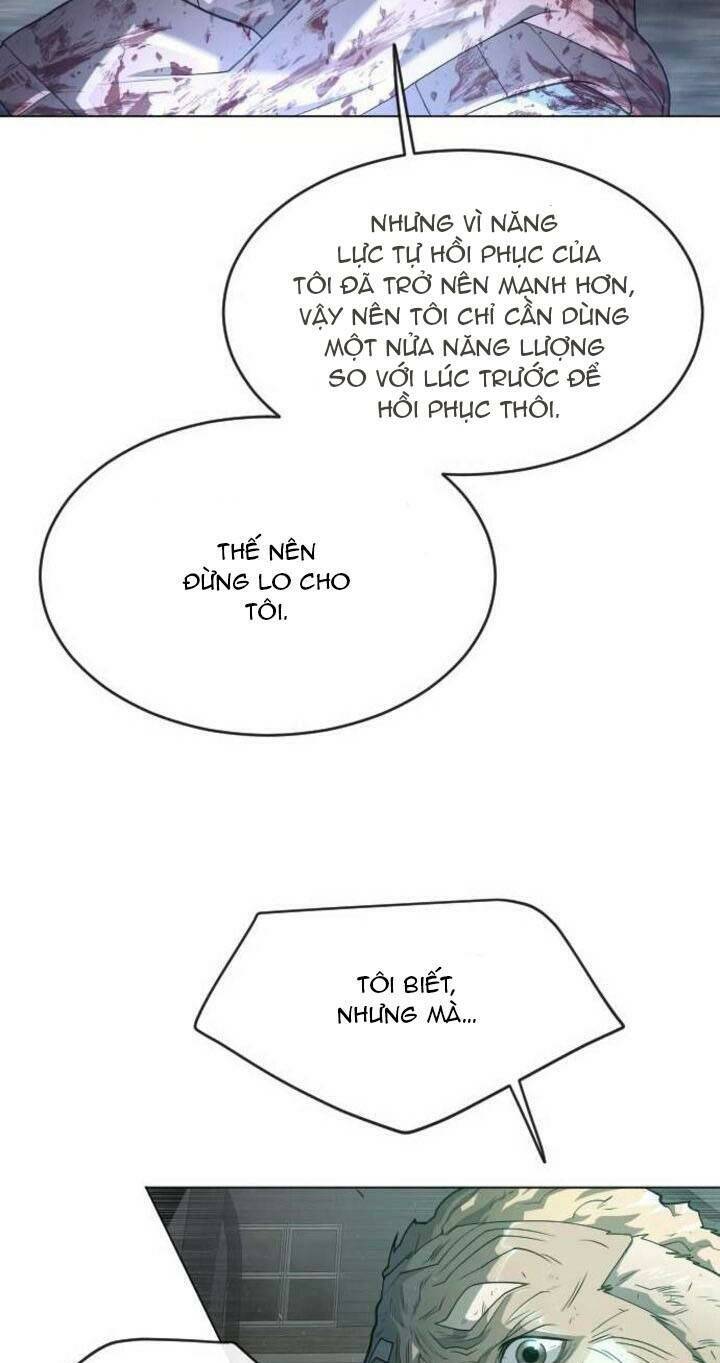 Kĩ Nguyên Của Anh Hùng - Chapter 134 - Page 16