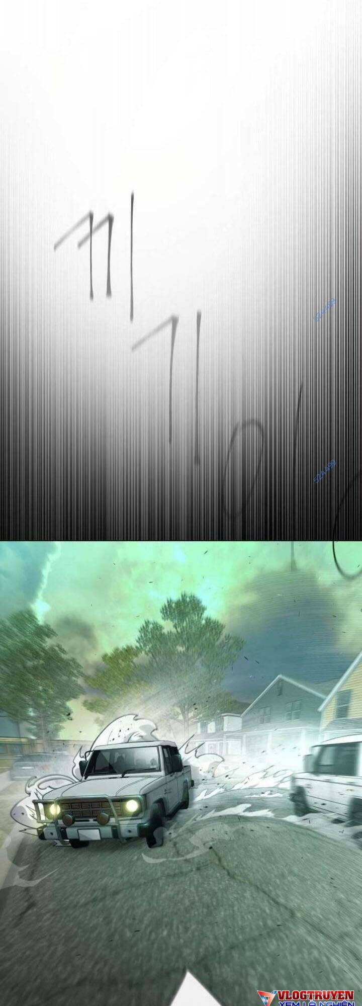 Kĩ Nguyên Của Anh Hùng - Chapter 134 - Page 23