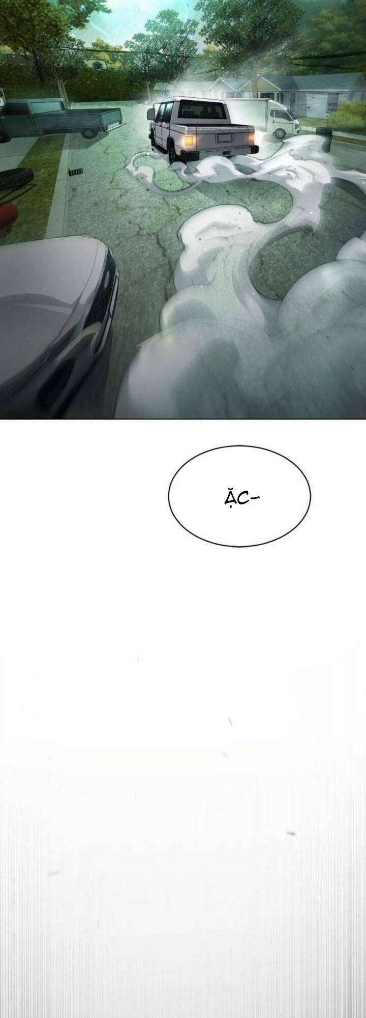 Kĩ Nguyên Của Anh Hùng - Chapter 134 - Page 28