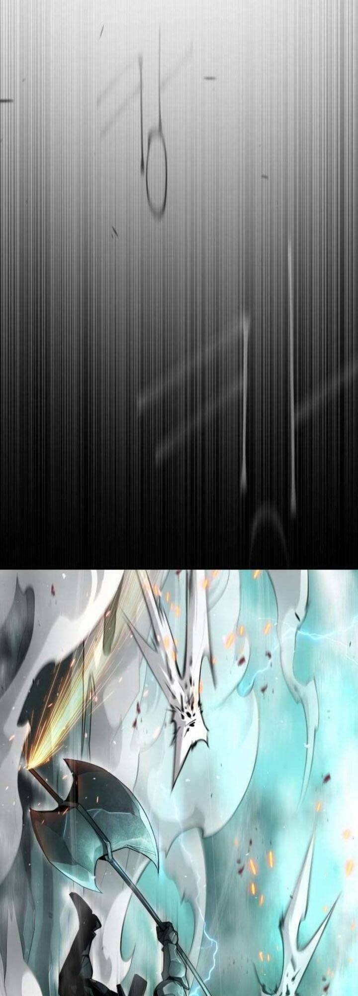 Kĩ Nguyên Của Anh Hùng - Chapter 134 - Page 29