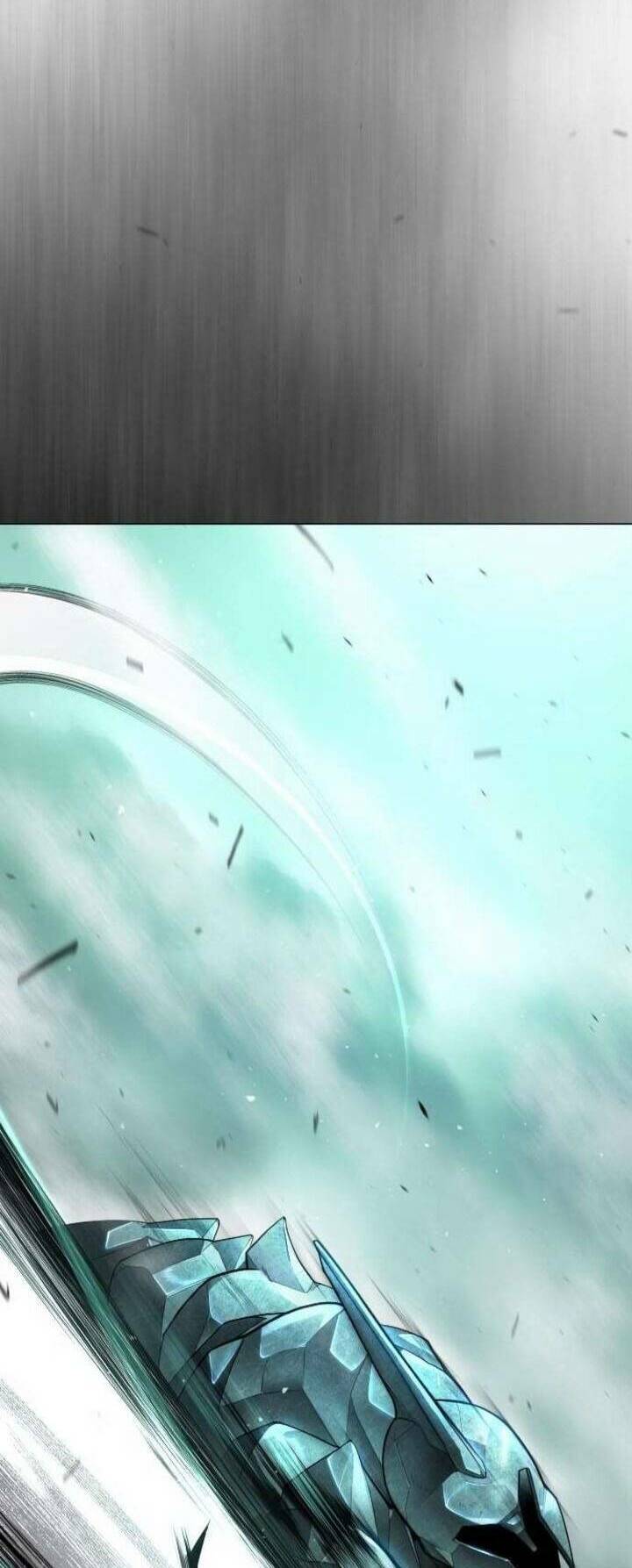 Kĩ Nguyên Của Anh Hùng - Chapter 134 - Page 31