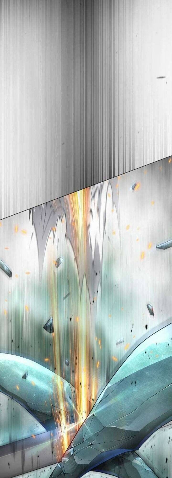 Kĩ Nguyên Của Anh Hùng - Chapter 134 - Page 34