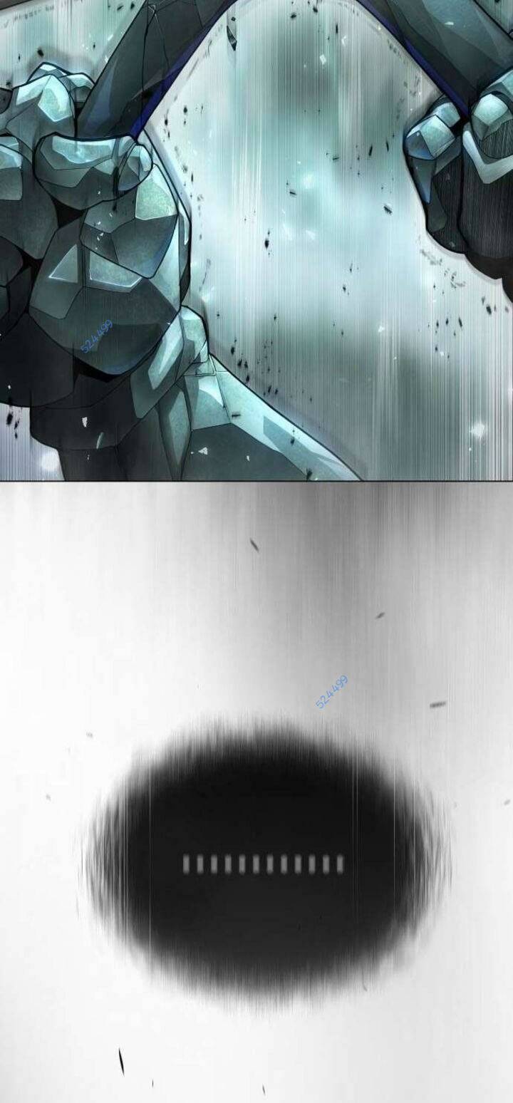 Kĩ Nguyên Của Anh Hùng - Chapter 134 - Page 35