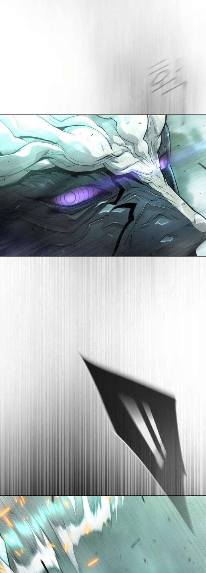 Kĩ Nguyên Của Anh Hùng - Chapter 134 - Page 37