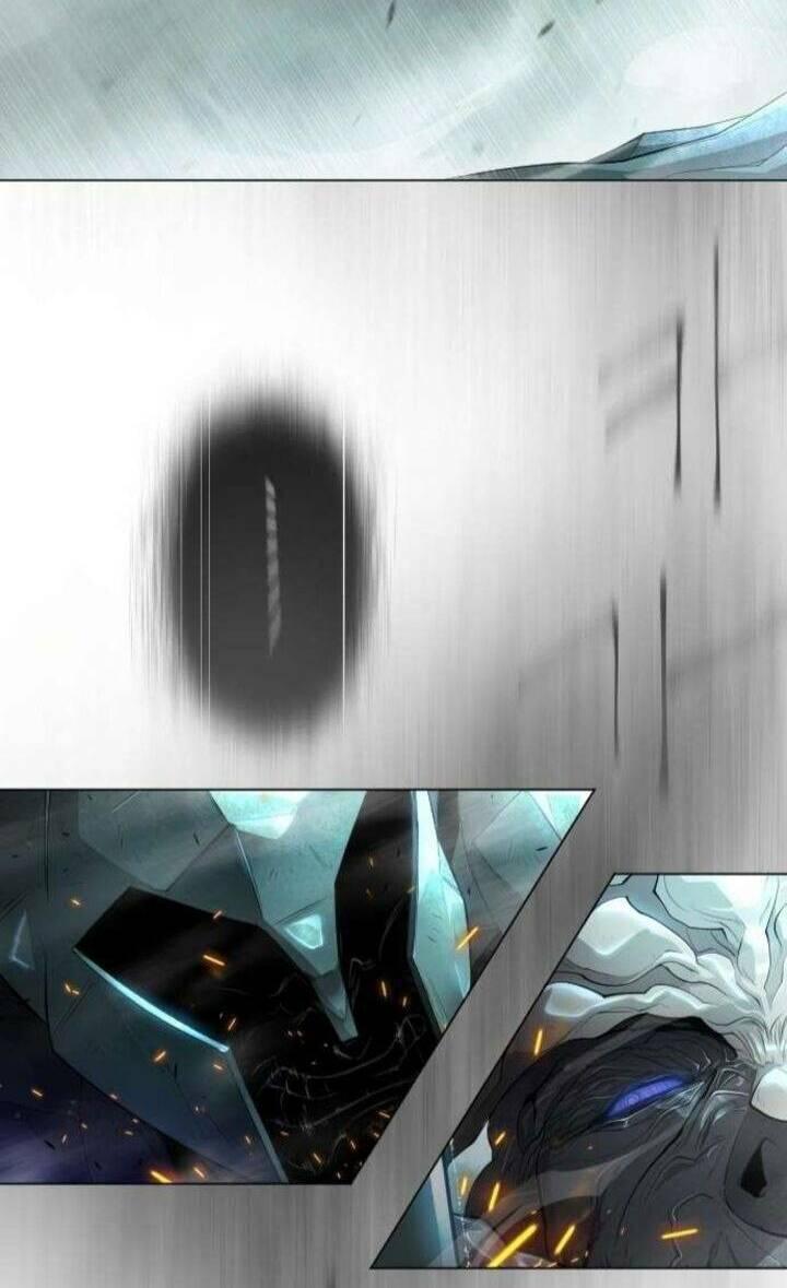 Kĩ Nguyên Của Anh Hùng - Chapter 134 - Page 39