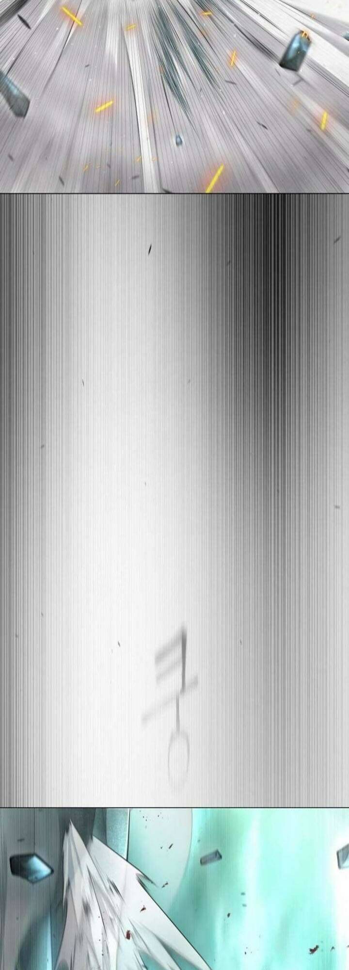 Kĩ Nguyên Của Anh Hùng - Chapter 134 - Page 41