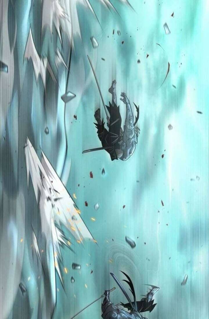 Kĩ Nguyên Của Anh Hùng - Chapter 134 - Page 42