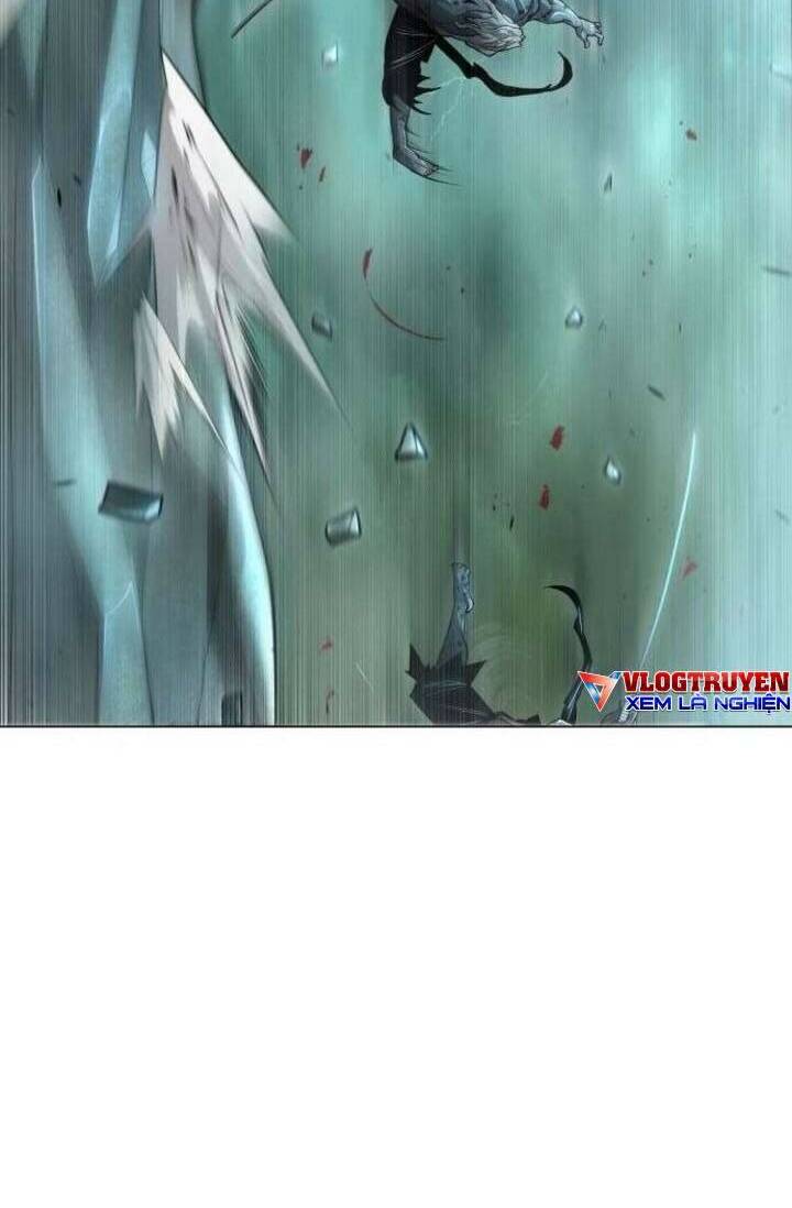Kĩ Nguyên Của Anh Hùng - Chapter 134 - Page 43