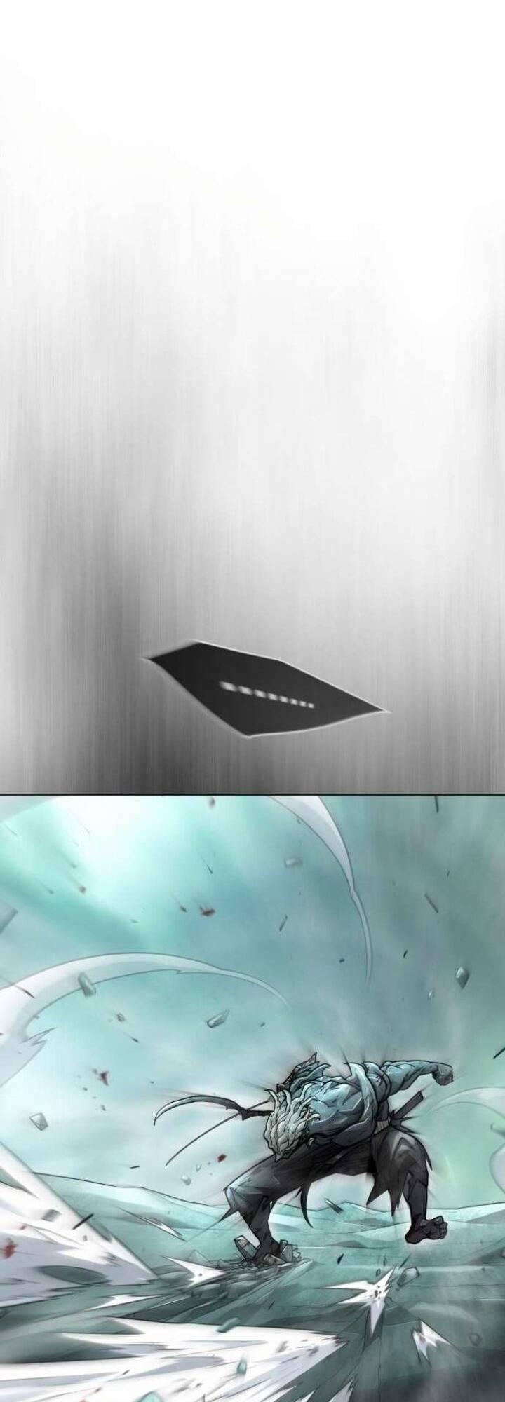 Kĩ Nguyên Của Anh Hùng - Chapter 134 - Page 44