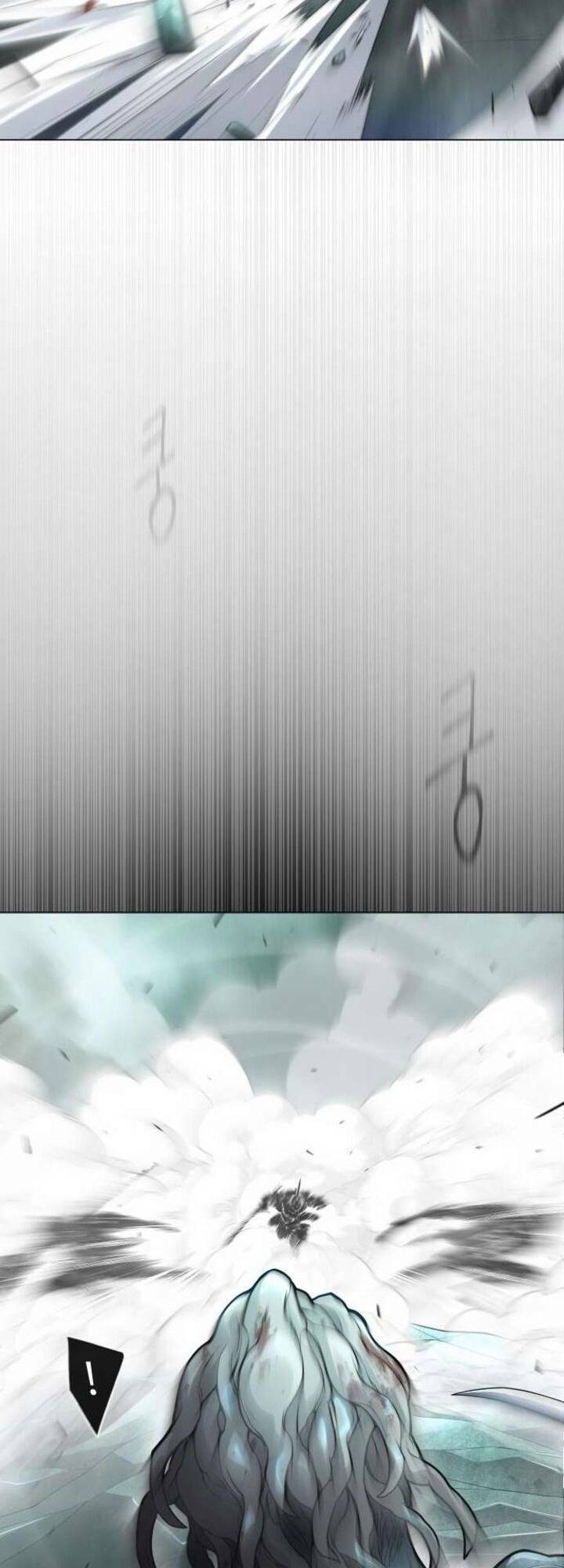 Kĩ Nguyên Của Anh Hùng - Chapter 134 - Page 45