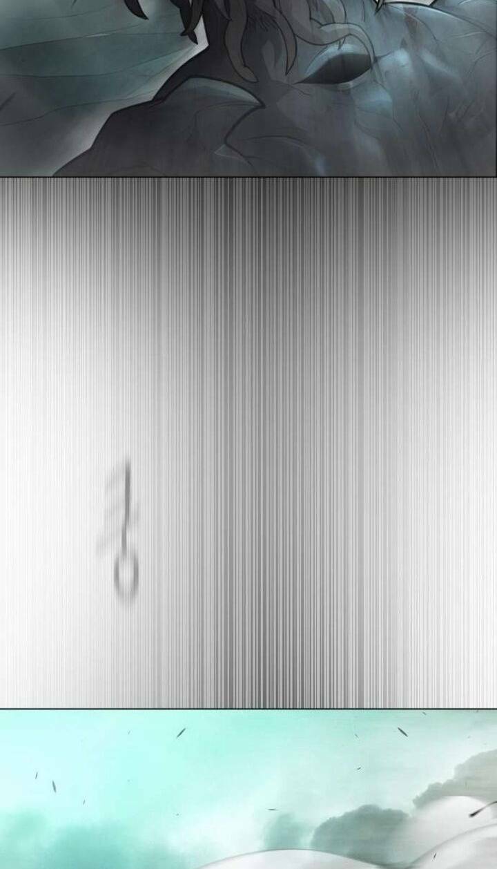 Kĩ Nguyên Của Anh Hùng - Chapter 134 - Page 46