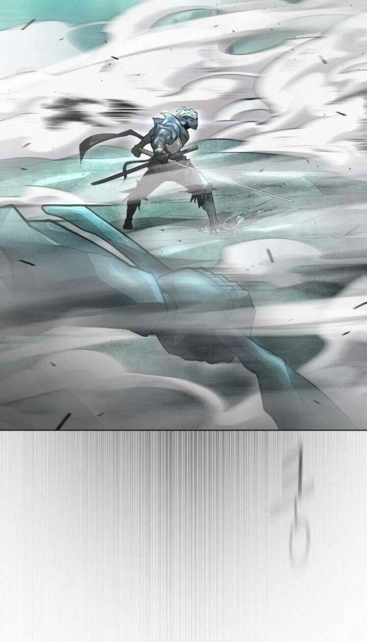 Kĩ Nguyên Của Anh Hùng - Chapter 134 - Page 47