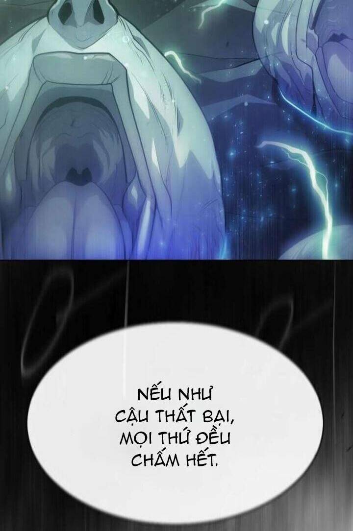 Kĩ Nguyên Của Anh Hùng - Chapter 134 - Page 4