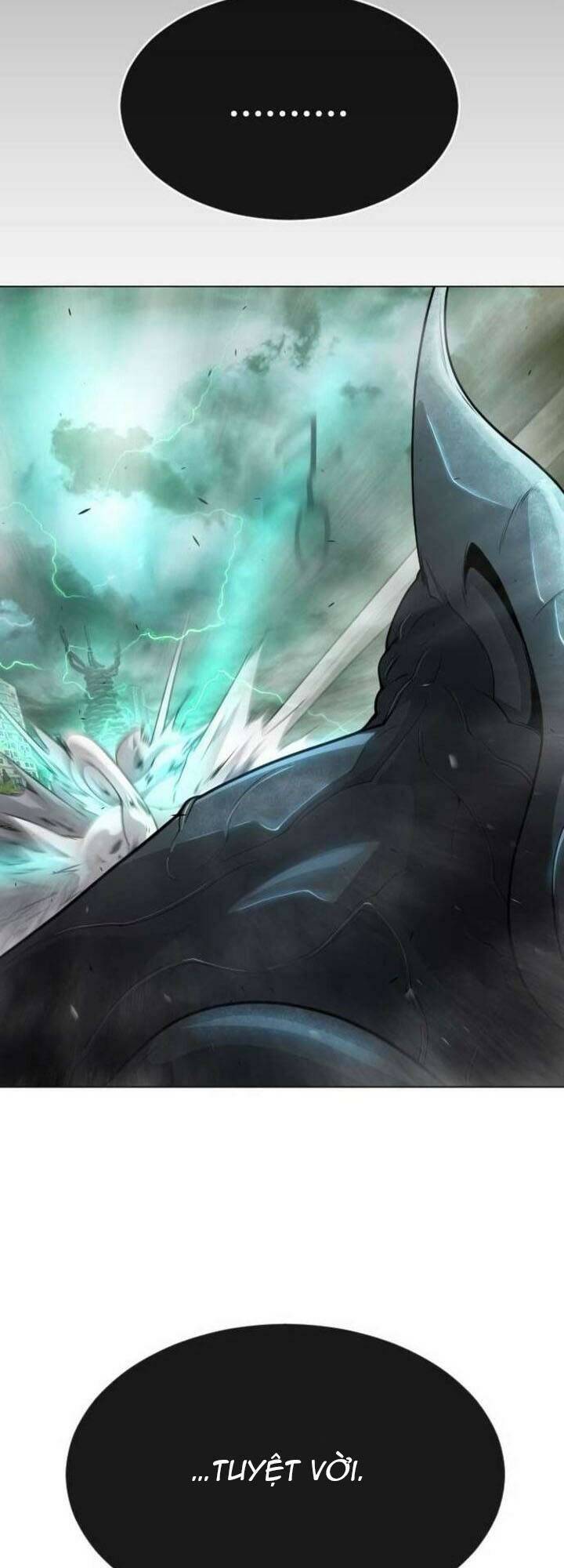 Kĩ Nguyên Của Anh Hùng - Chapter 134 - Page 49