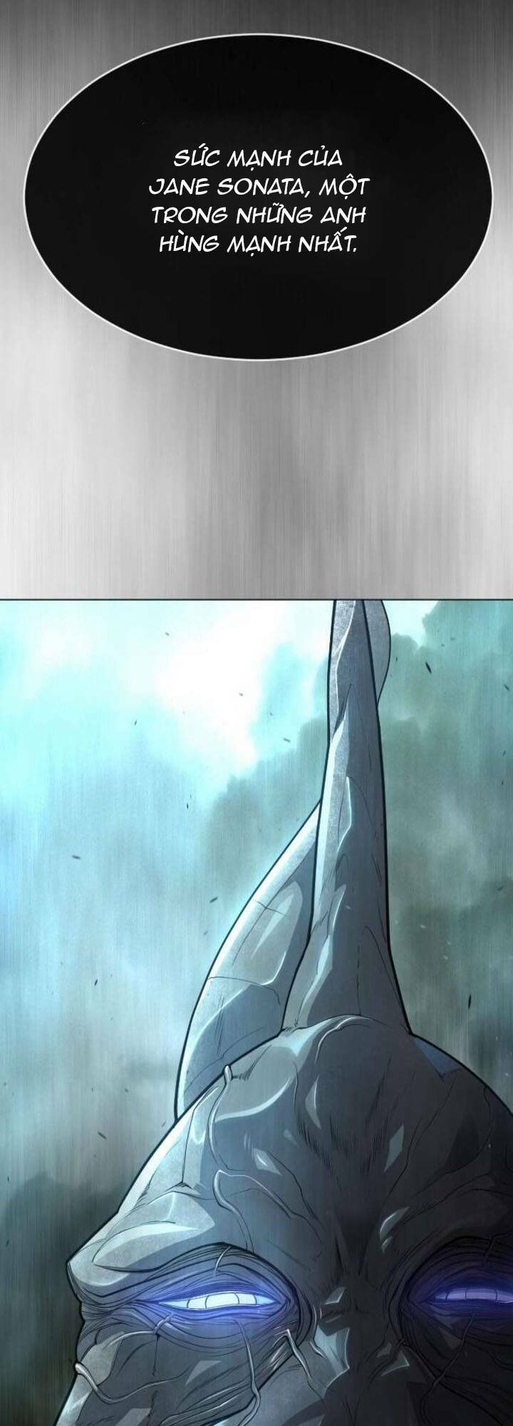 Kĩ Nguyên Của Anh Hùng - Chapter 134 - Page 54