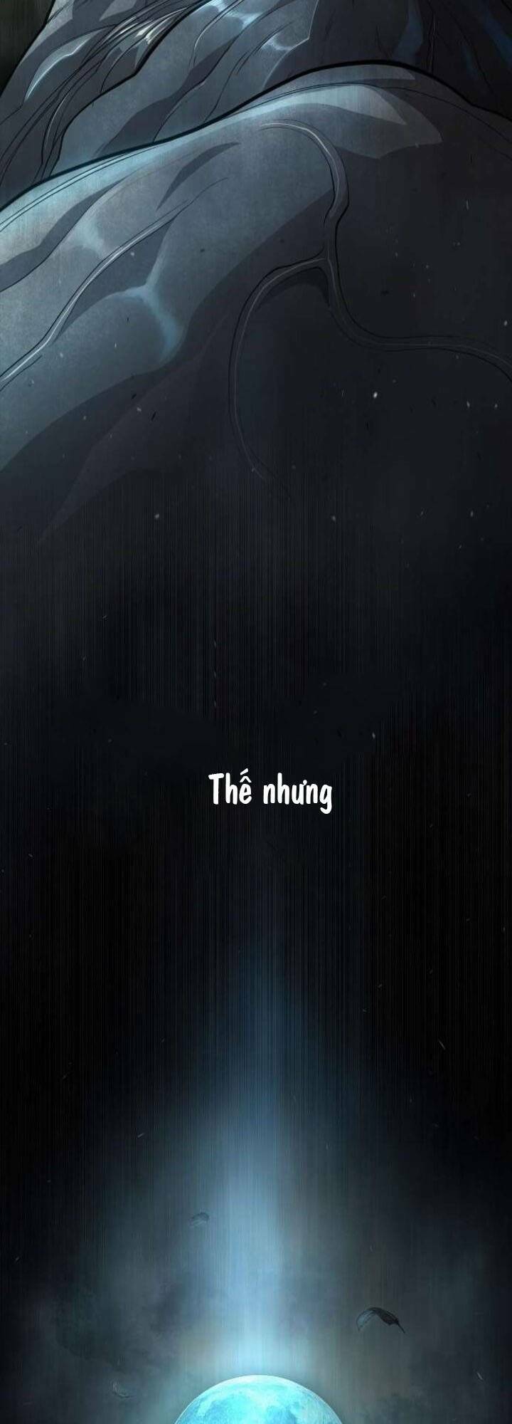 Kĩ Nguyên Của Anh Hùng - Chapter 134 - Page 55