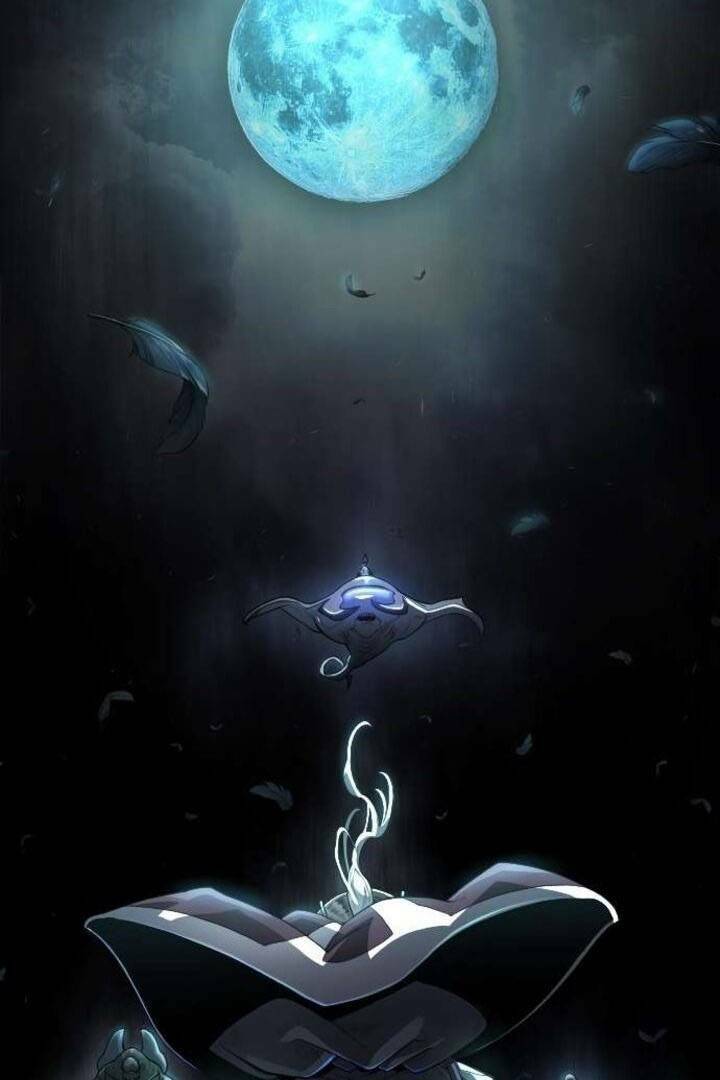 Kĩ Nguyên Của Anh Hùng - Chapter 134 - Page 56