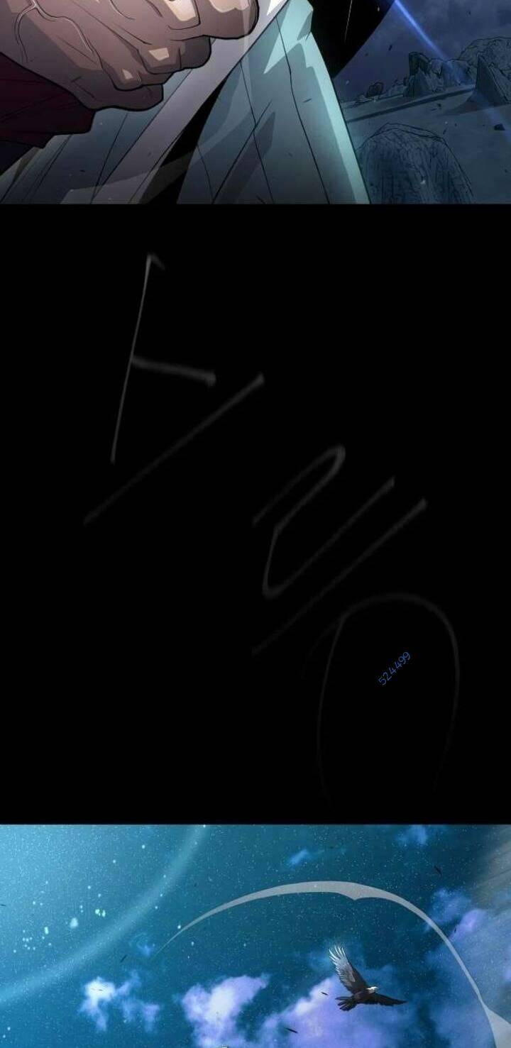 Kĩ Nguyên Của Anh Hùng - Chapter 134 - Page 60