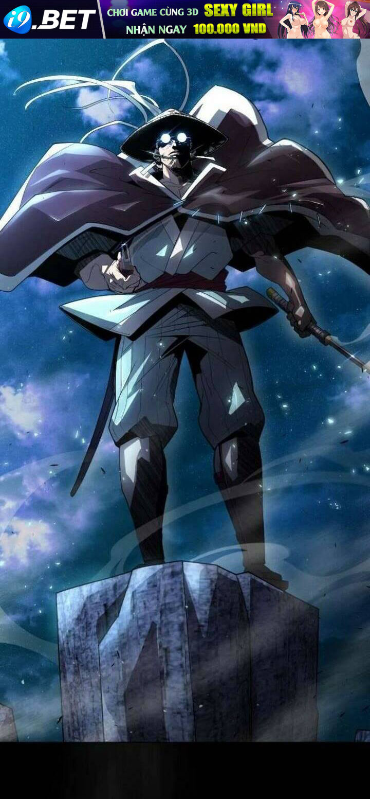 Kĩ Nguyên Của Anh Hùng - Chapter 134 - Page 61