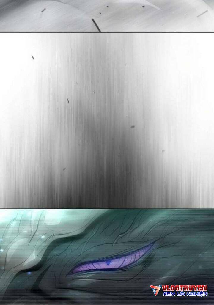 Kĩ Nguyên Của Anh Hùng - Chapter 134 - Page 65