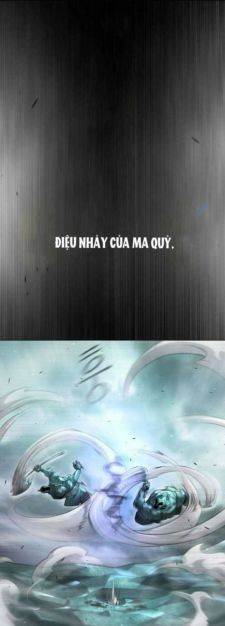 Kĩ Nguyên Của Anh Hùng - Chapter 134 - Page 66