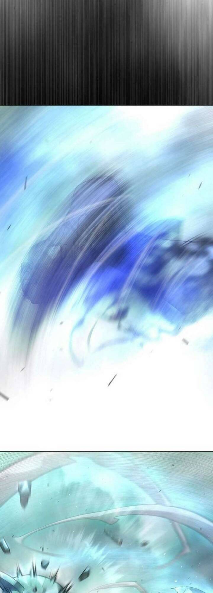 Kĩ Nguyên Của Anh Hùng - Chapter 134 - Page 68