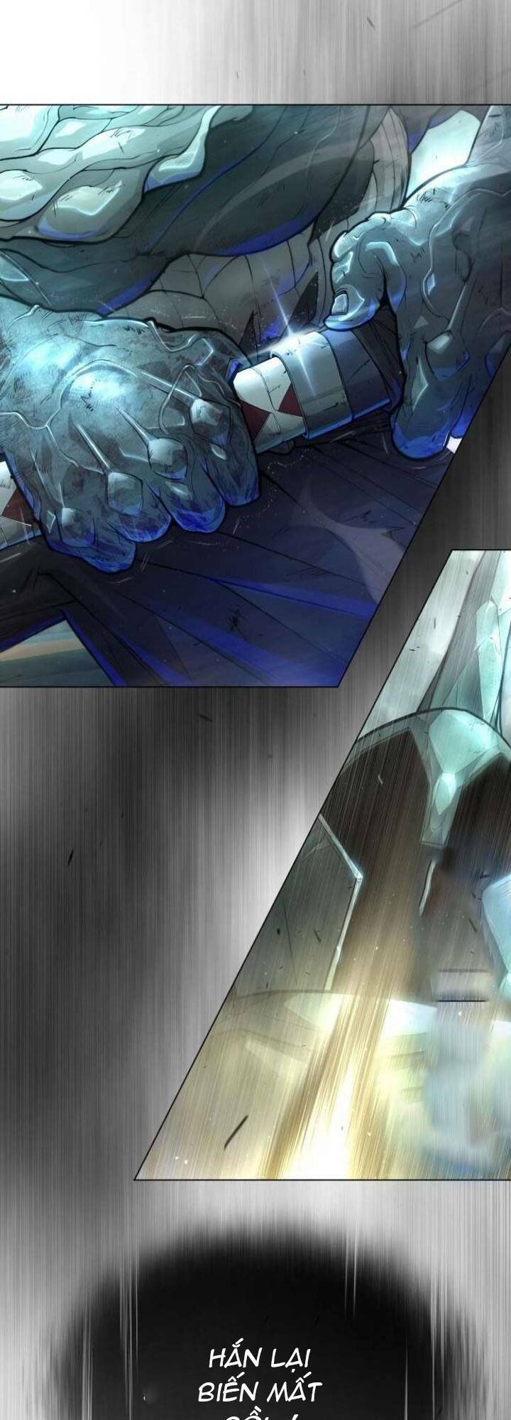 Kĩ Nguyên Của Anh Hùng - Chapter 134 - Page 72