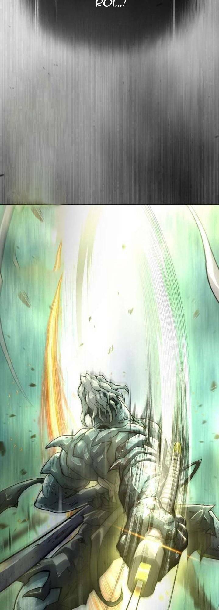 Kĩ Nguyên Của Anh Hùng - Chapter 134 - Page 73