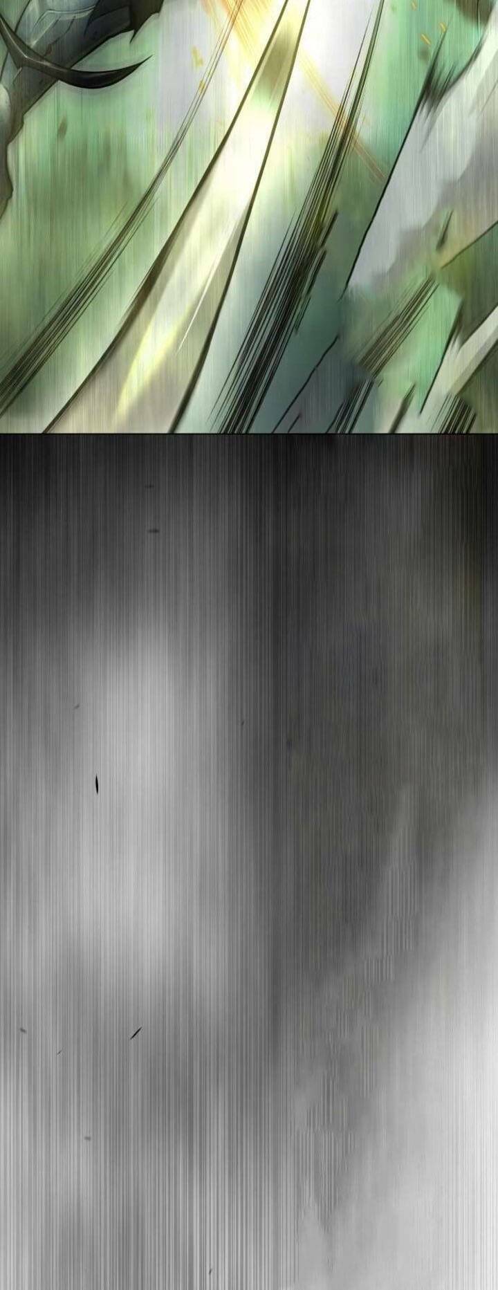 Kĩ Nguyên Của Anh Hùng - Chapter 134 - Page 74