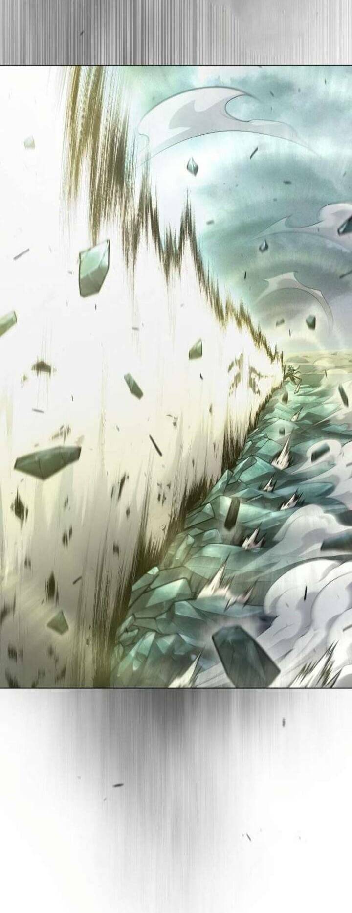 Kĩ Nguyên Của Anh Hùng - Chapter 134 - Page 75