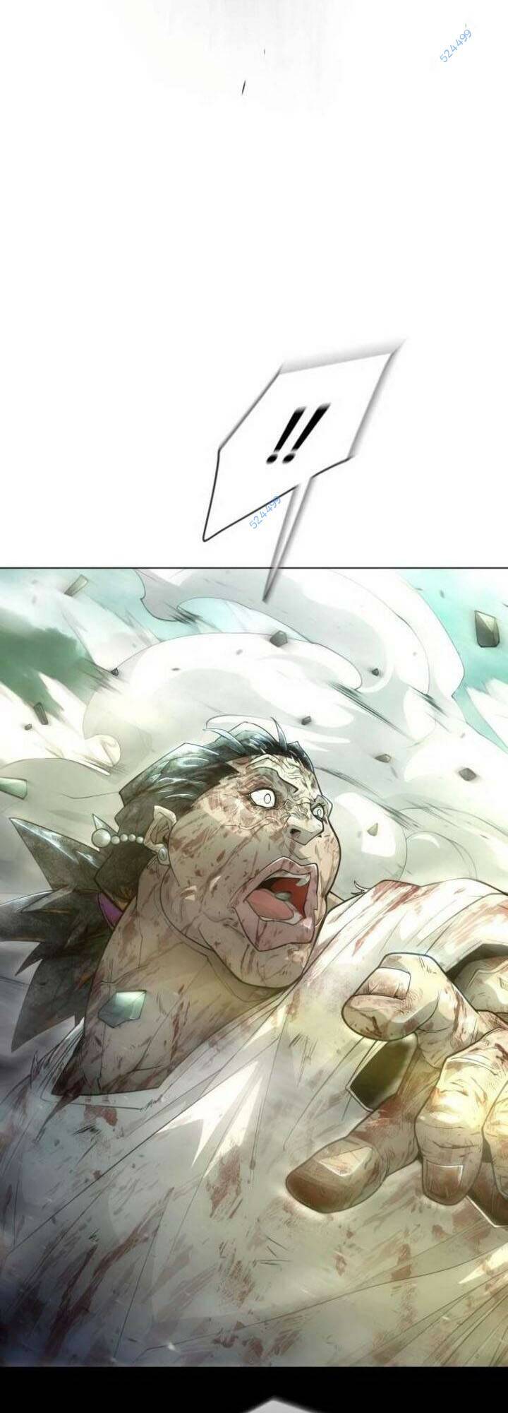 Kĩ Nguyên Của Anh Hùng - Chapter 134 - Page 76